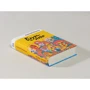 Алексей Иванов: Блуда и МУДО: ISBN 978-5-00139-502-7