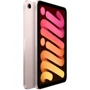 Планшет Apple iPad mini 6 8.3" 2021 Wi-Fi 64GB Pink (MLWL3RK/A) фото 7