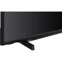 Телевизор Toshiba 50UA2263DG: Тюнер DVB-C, DVB-S2, DVB-T2 + аналоговый