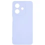 Чехол для телефонов ArmorStandart ICON Case Camera cover Lavender for OPPO A3 4G / A3x 4G / A40m 4G (ARM80886)