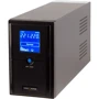 LogicPower LPM-UL825VA (LP4981)