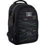 Рюкзак GoPack Education 133-2 Stripes go20-133m-2: Возрастная группа от 13 до 18 лет