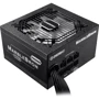 Блок питания Enermax 850W Marblebron 82+ (EMB850EWT-RGB): Вентилятор нижней стенки 120 мм