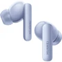 Наушники Huawei FreeBuds 5i Isle Blue (55036649) фото 7