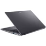 Ноутбук Acer Swift X (NX.K6LEP.003): Оперативная память 16 ГБ