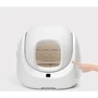 Смарт автоматический лоток CATLINK Smart Litter Box - Scooper SE Baymax (6972884750842) фото 4