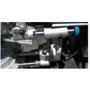 Пила торцювальна Makita LS1016L: Конструкція настільна