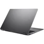 Ноутбук ASUS Vivobook 16 Flip (TP3607SA-RJ006W) фото 9
