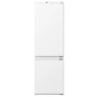 Встраиваемый холодильник Gorenje RKI418FE0