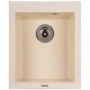 GRANADO CADIZ ivory (2304)