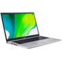 Ноутбук Acer Aspire 5 A515-56G-51Q5 (NX.AT2EU.00M) UA: Экран 15.6" ( 1920x1080)