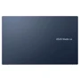 Ноутбук ASUS Vivobook 15X OLED M1503 (M1503QA-L1211): Экран 15.6" OLED (1920x1080) Full HD