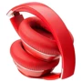 Наушники Edifier W820BT Red: Чувствительность (дБ) 100