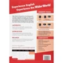 Wider World 4 Students' Book with MyEnglishLab Pack: Обложка Мягкая
