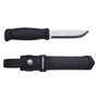 Нож и мультитул Morakniv Garberg S, polymer sheath (2305.02.14): Тип ножа Карманный