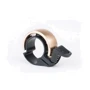 Велосипедний дзвінок Дзвінок Knog Oi Classic Large Brass: Виробник Knog