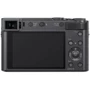 Panasonic Lumix DC-TZ200 Silver (DC-TZ200EE-S) UA: Розмір матриці 1"