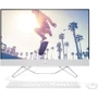 Моноблок HP All-in-One 27-cb0004ua (68A07EA) UA: Экран MultiTouch отсутствует