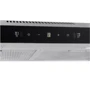 Вытяжка Perfelli RINCI 6CWX INOX: Тип монтажа Встраиваемый