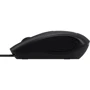 Мышь Acer Optical 008 USB Black (HP.EXPBG.008)