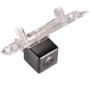 IL Trade 9522 FORD (Focus II 4D / Focus II Universal / C-Max)