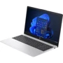 Ноутбук HP 250-G10 (8D4L3ES) UA: Тип экрана матовый