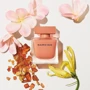 Парфумований набір Narciso Rodriguez Narciso Ambree парфумована вода 50 ml + гель для душу 50 ml + лосьйон для тіла 50 ml: Вид Набор