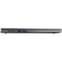 Ноутбук Acer Extensa 15 EX215-24-R8JR (NX.EJ5EU.005) UA: Объем накопителя 1 ТБ (SSD)