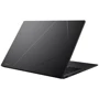 Ноутбук ASUS Zenbook 14 UM3406KA-QD149W (90NB14U1-M00940) UA фото 2