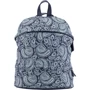 Рюкзак Kite Dolce K18-2536S