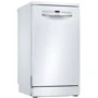 Посудомойка Bosch SPS2IKW04E