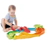 Іграшка Chicco Гольф-сафарі траса 3 в 1 (8058664162468)
