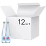 Упаковка мінеральної природної негазованої води SNO 12х0.5 л (4860102580222_12)