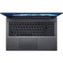 Ноутбук Acer Nitro V 15 ANV15-41 (NH.QSHEU.002) UA: Тип экрана матовый
