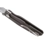 Нож Boker Plus Connector Titan (01BO353): Система открывания одной рукой Есть