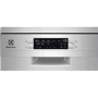 Посудомийка Electrolux ESG43310SX: Розміри 45x85x62 см