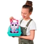 Іграшка інтерактивна Pets & Robo Alive Pet Shop Surprise Повторюшка-сплюшка (9532) фото 5