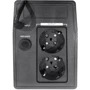 FrimeCom GP-600: Виробник FrimeCom