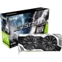 Видеокарта Palit GeForce RTX 2070 SUPER JetStream 8GB (NE6207SS19P2-1040J)