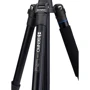Benro FIT29AIH1 "Travel" с моноподом фото 8