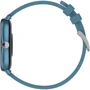 Смарт-годинник Canyon Barberry SW-79 Blue: Фітнес-функції Секундомер, Шагомер, Пульсометр, Пульсоксиметр, Подсчет калорий