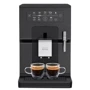 Кофеварка Krups EA870810 Intuition Essential