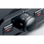 Тостер Bosch TAT4P427 фото 8