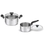 Tefal Primary 4 пр. (E308S474)