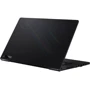 Ноутбук ASUS ROG Zephyrus M16 (GU603ZE-LS001W): Экран 16" IPS (1920x1200)