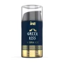 Гель для римминга и анального секса Intt Greek Kiss (15 мл)