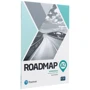 Roadmap A2 Workbook with Digital Resources + key: Жанр Учебники и пособия