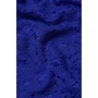 Платье H&M 2712-8671002 170 см синее: Тип Платья