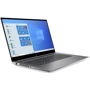 Ноутбук HP ZB Studio G7 (1J3W1EA): Экран 15.6" IPS (1920x1080) Full HD