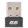 2E 2E-WR701 фото 2